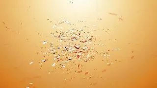 Dansk sex xxx mor og dreng