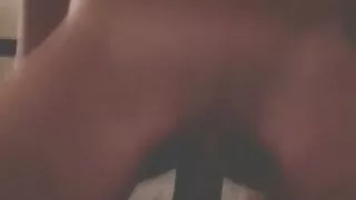 Amatør danske sexsider indiske cutie at have sex