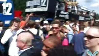 X erotiske film dk hamster dance party