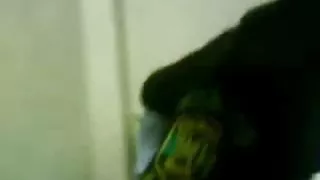 Gratis mobil porno hey! min tur!