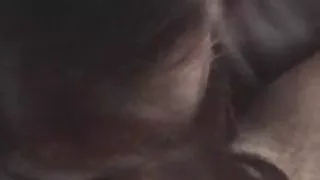 Gradis prono rigtig nørdede amatør kone sutter pik pov