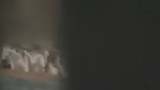 Bedst danske sexvideoer af skjult 2 25