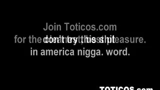 Dansk porn gratis toticos.com den dominikanske porno sort teenager orgie riana