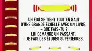 Louise prono dansk bourgoin søde bryst