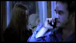 Free dk porn nicole auberger - tabt døren