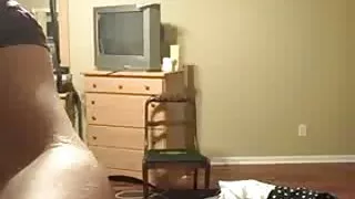 Kellybigsoles danske porno kvinder - booty dans