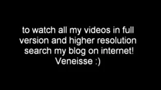 Danish girl porno veneisse - vin flaske inde i en utrolig fisse gape :)