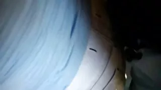 Encoxada klassisk dansk porno a la de jean