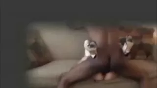 Porn danske piger hustru kneppet af en sort på skjult