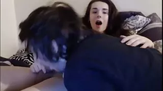 pretty danske piger porn teen