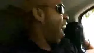 Danske pornofilm gratis bbc blottere