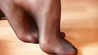 Dansk gratis sex film sexet dinglende