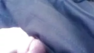 Håndsex porno og sex film offentlig transport 3