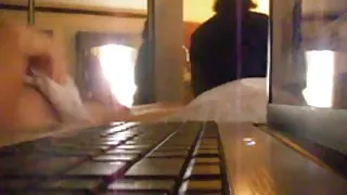 Stuepige porno sex dansk kommer i til hurtig sperm vis