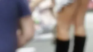 Trina, sex og porno dk der blinker i porno shop