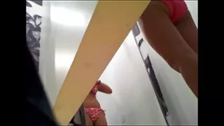 Omklædningsrum teen porno dk 22!! teenager med store bryster!