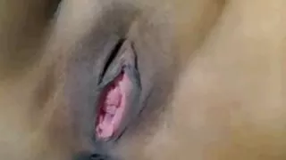 Frække danske kvinder fatima hustru arabiske stor kusse