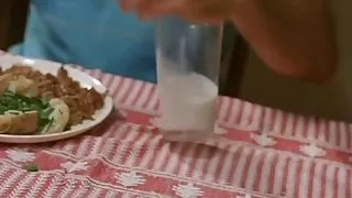 Pervers! dansk privat porno (bedste scene) deutsch