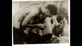Gay sex film dansk vintage video bog 1890'erne - 1950'erne - nex-2