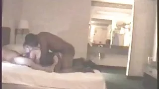 Hvid dansk privat porn kone tager bbc bagfra, mens de sutter fra hendes husbond