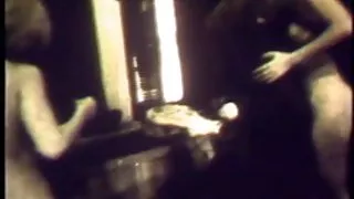 Årgang: danske porno modeller sjældne 60'erne interracial group sex