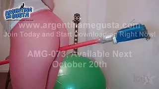 Den danske piger sex video blonde, kameltå og kosteskaft