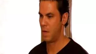 Gradis prono dee og mia smil massage hj bj