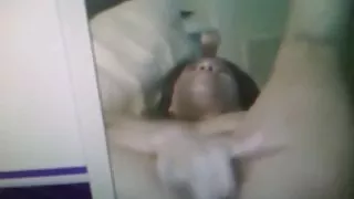 Min danish gay video asian hustru på webcam 1