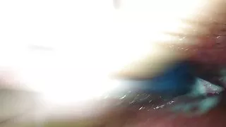 Ausgelaufen seks porno kom 