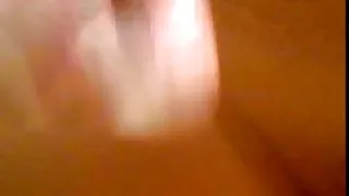 Pige sex hun er fra kina.... hun elsker at være bang