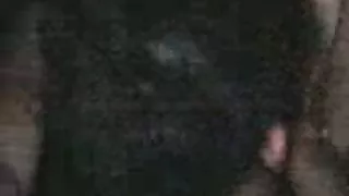 Nøgne badepiger thailandske militær freshmen