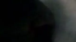 Nøgne lækre damer indisk dressing