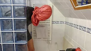 Lavement erotiske gratis film og latex 2