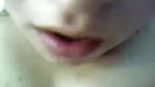 Malay gratis dansk fisse janda gian vigtigste pantat gatal