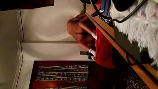 Dansk sex porn min kone kan lide hendes ven hjælpe os alle