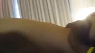 Asian fisse gratis cim