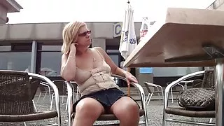 Offentlige fri porno flash