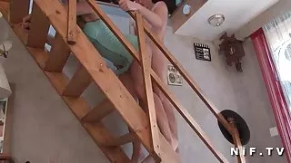 Mødre gratis porno film puma hårdt banged