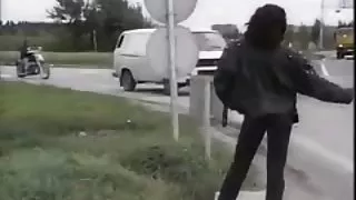 Gradis prono erika bella trekantsex