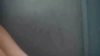 Bus gratis porno med dyr sperm, offentlig masturbation 2