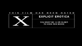 Cc gradis porno film - satin sluts