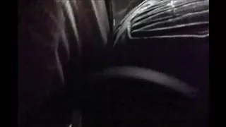 Dansk sex porno encoxada - famlende og endelig ansigt til ansigt gave