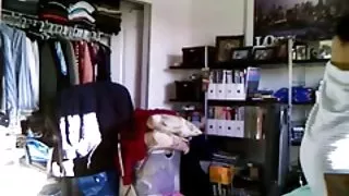 Asian danske porno klip teen efter brusebad