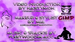 Stor dansk vintage film clits-get off