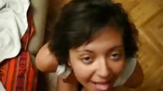 Pompa gratis sex porno fino alla sborrata stfwtf7