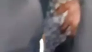 Dansk hd porno udskiller ting at gøre i det offentlige tog