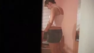 Lægens sex dansk film kontor 2