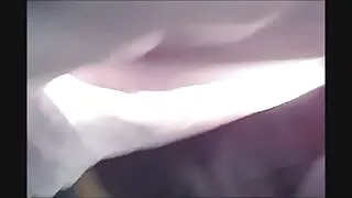 Encoxada dansk retro sex - alisando