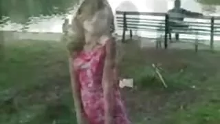 Gratis pornofilm på nettet blottere