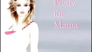 Feminiseringen damer og sex 